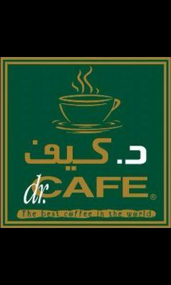 ‏د/كيف