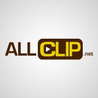 AllClipp (@allclipp) 's Twitter Profile