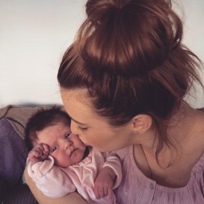 CharlyFlicker's profile picture. 