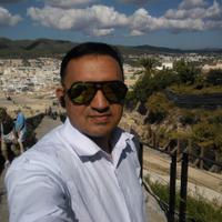 𝒜𝓇𝓈𝒽𝒶𝒹 𝐵𝒶𝓈𝒽𝒾𝓇 ارشد (@arshad_bashir) 's Twitter Profile