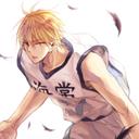 ジーショー (@0117_yuuto) Twitter