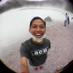 Nanda (@frmnsyhananda) Twitter profile photo