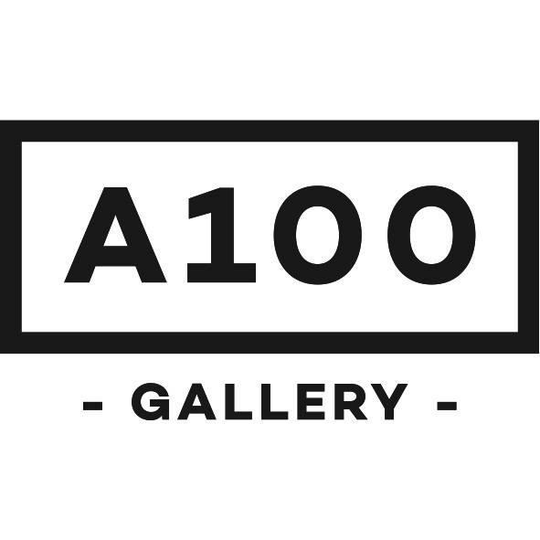 A100Gallery è una galleria d'arte contemporanea, con base a Galatina, in Salento.