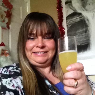 lintowns's profile picture. 