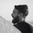 juanma_furio's profile image