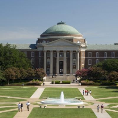 Humans of SMU is an ongoing project by the Coalition for Campus Equity at SMU in Dallas, Texas. Real people, real stories. Based on the popular Humans of NY.