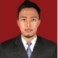 #AlumniUI / Jasa Promosi Bisnis Gratis! Cukup mention saya di @BisnisJagoan dan Yuk JOIN kelas pengusaha Internet di http://t.co/WXjzinV7IZ
