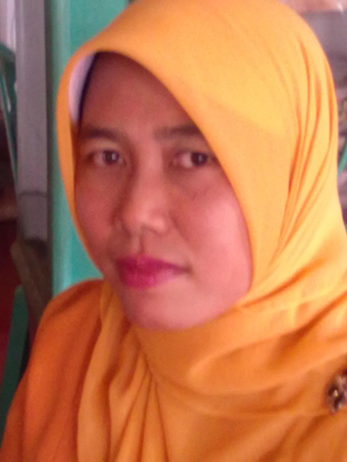 ZULFEBRIANIEN's profile picture. Seorang guru di SMAN 1 BATANG KAPAS