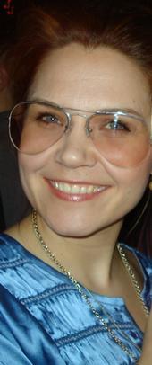 immobiliench's profile picture. Immobilienangebote rund um Basel, Schweiz.