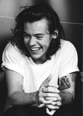 /@nallgdr (bff) /@biancamiamigdr @eleanorallgdr// @derek_allgdr