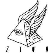 Zion Wetsuits SA