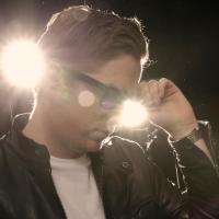 Adam Flare (@adam_flare) 's Twitter Profile Photo Adam Flare (@adam_flare) 's Twitter Profile Photo