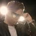 Adam Flare (@adam_flare) Twitter profile photo