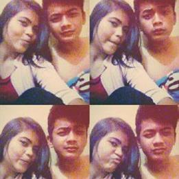ade metha 18 dec 1997 :) im single againt :)
Selatpanjang okey ♥♥ (ʃƪ˘▽˘)