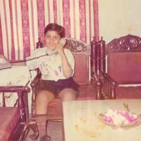 Sachit Mehta (@sachitkota) 's Twitter Profile