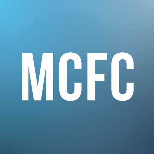 mcfcnewsapp Profile Picture