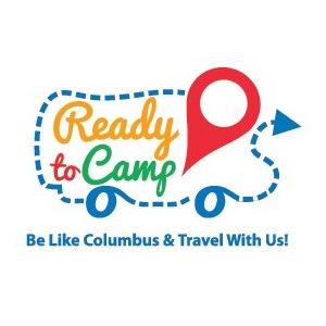 readytocamp@gmail.com