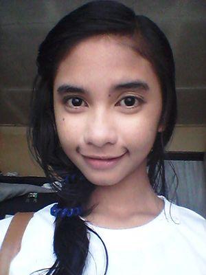 Single | Grade8
