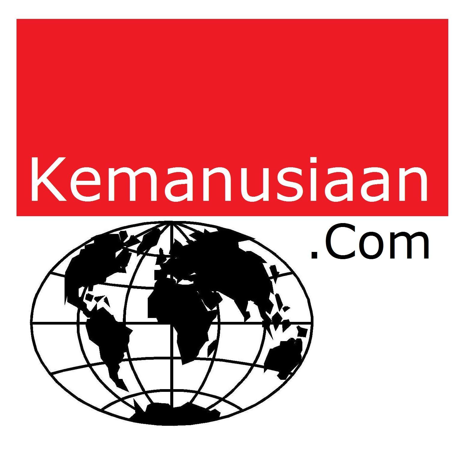 http://t.co/eqPjlQBoXH Adalah Koran Online