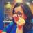 _SrishtiSharma's profile image