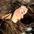 Arenna's profile image