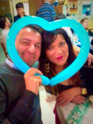 c2a07e4f0bd6497's profile picture. 