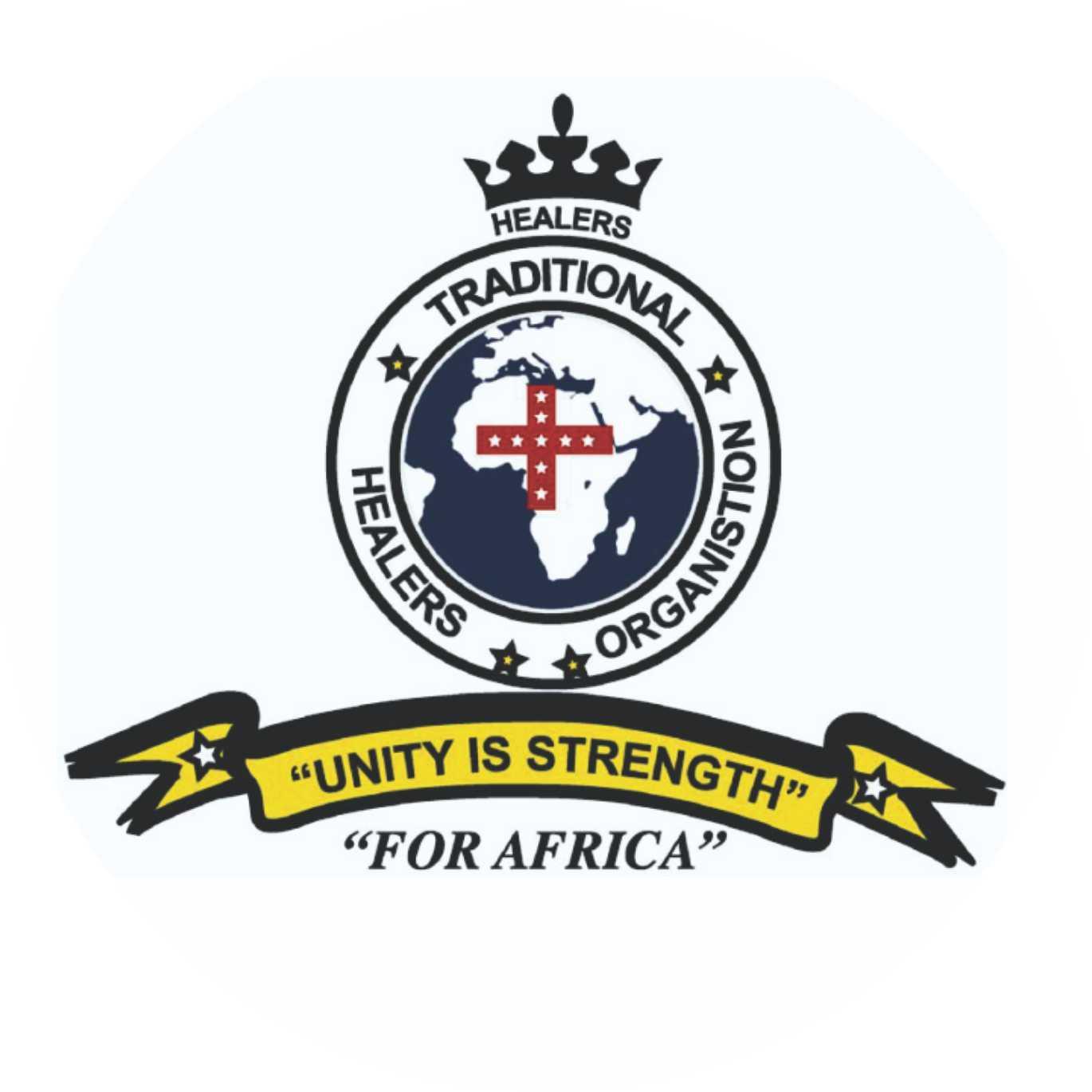 THO_Healers's profile picture. We are an organisation of traditional health practitioners and associates committed to developing and promoting traditional health care practices and systems