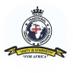 Traditional Healers (@tho_healers) Twitter profile photo