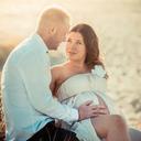 Kent Harper - @KentHarper182 - Twitter