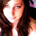 jamie leclerc - @jleclerc - Twitter