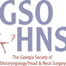 GSO/HNS (@gasocietyofoto) Twitter profile photo GSO/HNS (@gasocietyofoto) Twitter profile photo