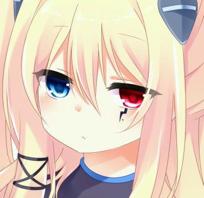 本垢@45av_45