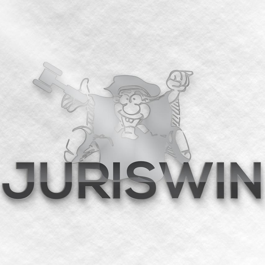 Juriswin
