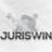 Juriswin's profile image