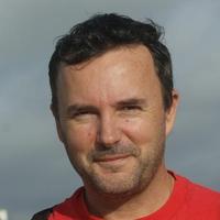 Dr. Ay. Poulain Maubant (@aymericpm) 's Twitter Profile