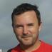 Dr. Ay. Poulain Maubant (@aymericpm) Twitter profile photo Dr. Ay. Poulain Maubant (@aymericpm) Twitter profile photo
