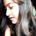 dewur (@salshbilh) Twitter profile photo