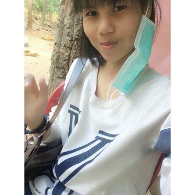 โสดเรื่อยๆโสดนานๆ.