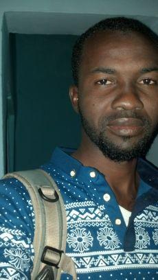 emkay050's profile picture. 