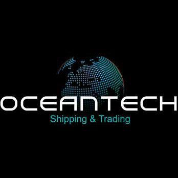 oceantech2's profile picture. 