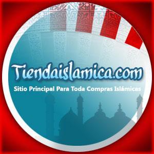 http://t.co/dL1mivmP9D for spanish -Sitio Principal Para toda Compras Islámicas.Ofrecemos ropas Islámicas,tasbihs/rosarios Islámicos, Kufis, Pañuelos MAS.