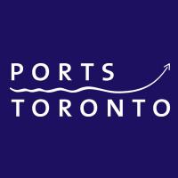 PortsToronto (@portstoronto) 's Twitter Profile