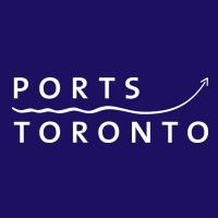 PortsToronto(@PortsToronto) 's Twitter Profile Photo