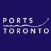 PortsToronto (@PortsToronto) Twitter profile photo