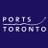 @PortsToronto