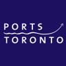 PortsToronto's profile picture. Proud owners and operators of @BBishopAirport, @OHMToronto and the @PortofToronto. Self-sustaining government business enterprise.