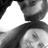 Profile Picture of Aaron Dunlea Obrien (@@DunleaAaron) on Twitter