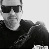 Jon O'Connor (@jonboconnor) 's Twitter Profile