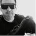 Jon O'Connor (@jonboconnor) Twitter profile photo Jon O'Connor (@jonboconnor) Twitter profile photo