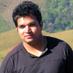 Devansh Sharma (@devanshs1) Twitter profile photo